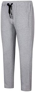 Sweat-shirts à capuche zippés 100 % polaire polyester 330g, automne, haute qualité, décontractés, manches longues, anti-boulochage, couleur unie, plusieurs modèles - Product Image 5