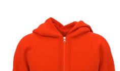 Sudaderas con Capucha para Hombre, Invierno, Casuales, 100% Algodón, con Logotipo Personalizado, Alta Calidad, Transpirables y Ecológicas - Product Image 4