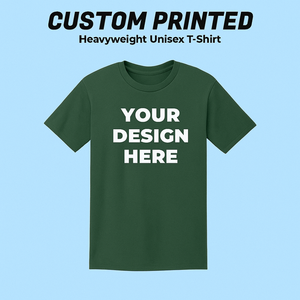 Échantillon gratuit T-shirt épais et surdimensionné pour hommes T-shirt vierge avec logo personnalisé pour hommes T-shirts pour adultes Fabriqué en Inde - Product Image 4