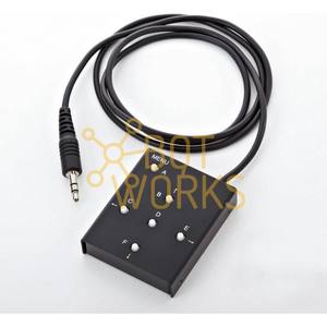 Omron RCS133B - Nuevo - Product Image 1