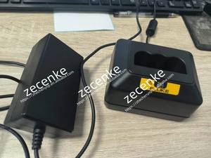 Bc7217 Cho 744 743 B 742 701 741 741B Sạc Phù Hợp <span class=keywords><strong>Bp7235</strong></span> Bp7217 <span class=keywords><strong>Bp7235</strong></span> - Product Image 4