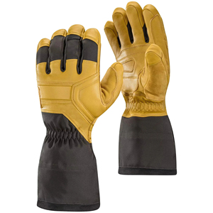 Gants de ski à prix avantageux, de qualité supérieure, mitaines thermiques pour sports de plein air, mitaines chauffantes pour snowboard, fabriquées au Pakistan - Product Image 6
