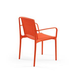Sillón Nes - Product Image 2