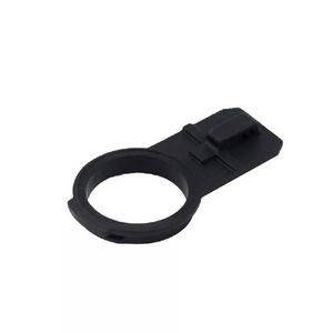 Connettore Compatibile per Stihl MS290/390, Grado Industriale, Metallo, per Motoseghe a 2 Tempi e 4 Tempi, Alimentazione Benzina/Gasolio, Rif. 503494 - Product Image 1