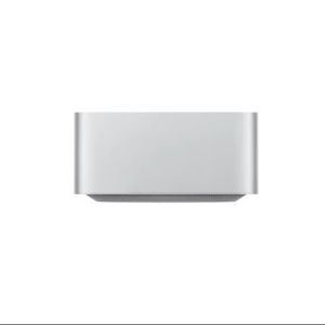 Estudio Original con Chip M2 Max, 32 GB de RAM, 512 GB de SSD, SUPER DIY Industrial OEM ODM - Product Image 1