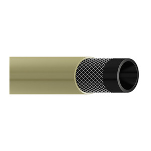 Tubo in Gomma per Irrigazione (20 Bar) Gr. 8x13 mm - Product Image 1