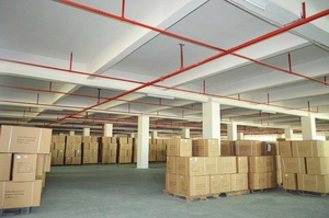 HP052-<span class=keywords><strong>Tapa</strong></span> de inodoro de plástico, <span class=keywords><strong>tapa</strong></span> de inodoro de PP, cierre suave, moderna, lenta - Product Image 4