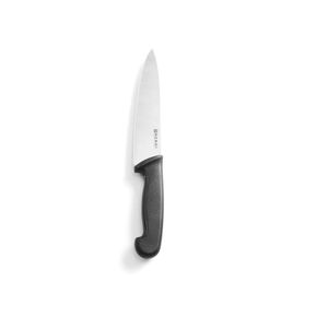 Coltello da Cucina HENDI (L)320mm - Product Image 1
