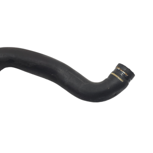 Tuyau de radiateur supérieur FIAT Panda 3ème série 312 A2.000 Bifuel/Gaz 900 (12>) - Product Image 6