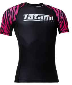 2024 hommes Rash Guard léger respirant qualité supérieure vêtements de sport MMA Compression tissu dernier Style pas cher prix - Product Image 1
