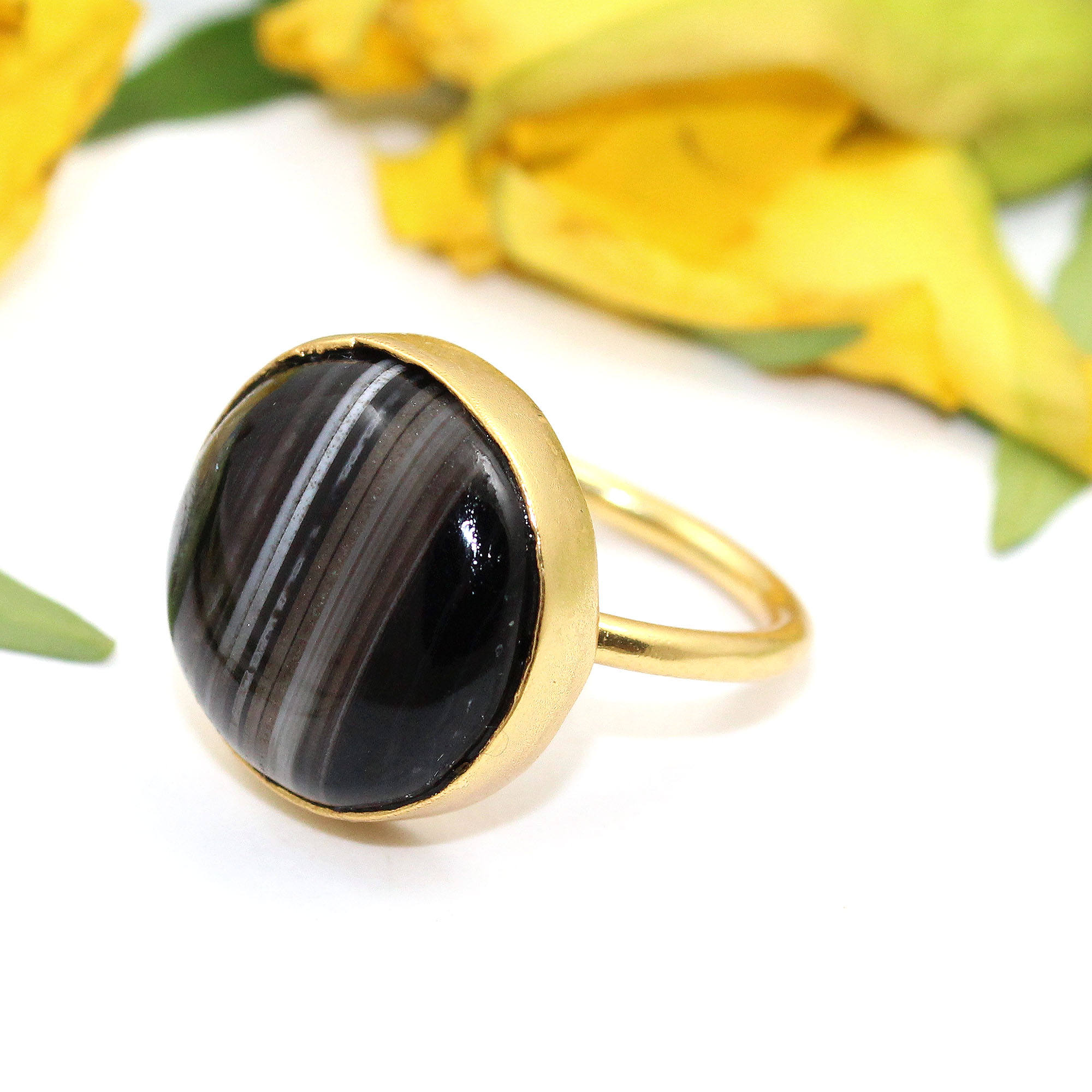 หินอาเกต