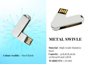 Chất lượng tốt nhất Máy bay hình khuyến mại lưu niệm USB <span class=keywords><strong>Flash</strong></span> <span class=keywords><strong>Drive</strong></span> biểu tượng tùy chỉnh kim loại USB Stick giá bán buôn - Product Image 6