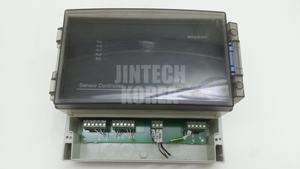 2936) [มือสอง] เว็บเซ็น KSB-500 - Product Image 2