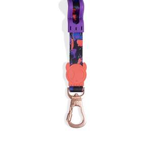 Chaussures et chaussettes pour animaux de compagnie Reebok Court Cushioned Leash 2.0 - Product Image 5