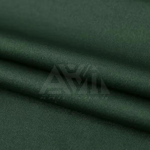 เสื้อรัดกล้ามเนื้อ MMA แขนยาว สีพื้น ระบายอากาศได้ดี ผลิตจากผ้าสแปนเด็กซ์/โพลีเอสเตอร์ คุณภาพสูง สำหรับผู้ชาย  ขั้นต่ำในการสั่งซื้อน้อย - Product Image 6