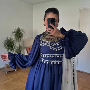 Traditional Ethnic Vintage Kuchi <b>Dress</b> Afghan/Pakistan Party Wear Multi-Color Kochi <b>Dress</b> Muslim Clothing Accessory 4051 - Product Image 5