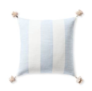 Funda De Almohada decorativa de algodón suave elegante y cómoda, funda de cojín de uso doméstico y funda de almohada - Product Image 1