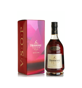 Venta al por mayor Hennessyy VSOP Privilege Cognacc 700ml Premium French Brandy Supply - Product Image 3