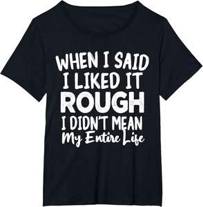 Colección de Año Nuevo 2025, camisetas de manga corta de tela de rizo de alta calidad para hombres, estilo Formal al por mayor personalizado - Product Image 6