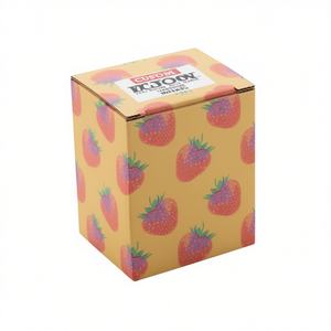 CreaBox EF-177 Scatola Personalizzata per Merchandising e Regali Aziendali - Product Image 2