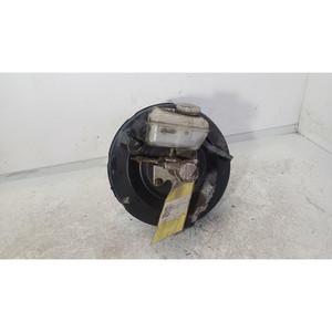 SERVOFRENO OPEL Zafira A 90498034 Y20DTH diesel 1995 (99>05) - Product Image 1