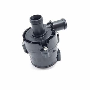 POMPE À EAU AUXILLAIRE AUDI Série Q2 (GAB) 5G0965567 DDYA Diesel 1600 (16>) - Product Image 4