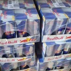 Boisson énergisante Original Red Bull 250 ml/Boisson énergisante Red Bull 250 ml/Vente en gros Redbull - Product Image 4