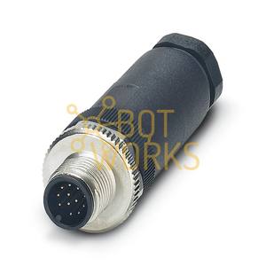 Phoenix Contact 1404419 - Nuevo - Product Image 1