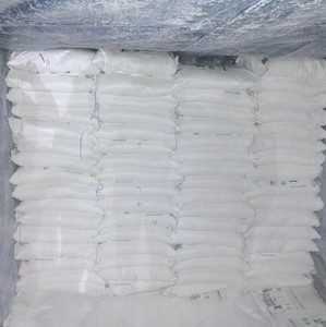 Bread Tierra Mia Hard Wheat <b>Flour</b> T55 | High Protein 14-16% | ISO/HALAL Certified | Milling Processed | 25 kg Bag - Product Image 5