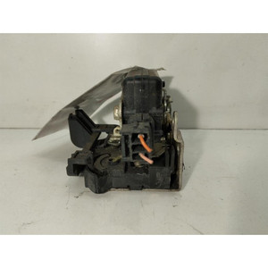 CERRADURA DELANTERA DERECHA DACIA Sandero 1ª Serie 8200735222K7J710 (08>12) - Product Image 3