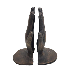 Hot Selling <b>Table</b> <b>Top</b> Decoration Purple Color <b>Stone</b> Material Decorative Bookend Handmade Customized Wholesale Bulk - Product Image 5