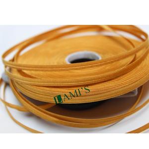 Iremonial niform raided, - Product Image 5