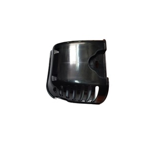 Manopola del Coperchio Filtro Aria per Parti di Motori Industriali, Modello Pnbc520, Rif. 930038 - Product Image 1
