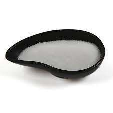 Complément alimentaire de qualité alimentaire SIWEI L-Hydroxyproline CAS 51-35-4 Pureté 99% Poudre blanche Modèle SW03-10 - Product Image 2