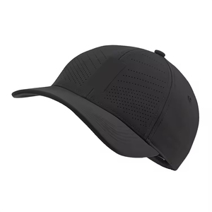 <b>Summer</b> customized112 trucker <b>hats</b> snapback cap 3d embroidery custom <b>hat</b> for <b>men</b> and women - Product Image 6