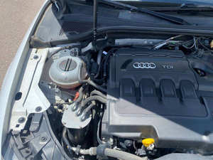 Usado 2015 A * UDI A3 2,0 Premium Plus TDI - Product Image 2