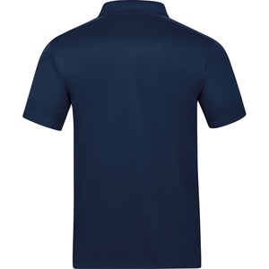 100% algodón orgánico hombres último diseño personalizado polos con logotipo bordado verano polos suaves, camiseta polo - Product Image 2