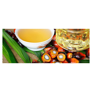Palm oil wholesale bulk supply cheap price reliable refined palm oil for export - Product Image 6