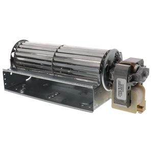 Conjunto de Ventilador de Enfriamiento para Horno Eléctrico y a Gas ERP 00759374, Repuestos para Hornos Domésticos y de Exterior - Product Image 1
