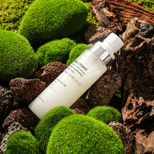 เครื่องสำอางเกาหลีครีมหมอก100มล. สำหรับผิวแห้งและดูแลความชุ่มชื่น - Product Image 6