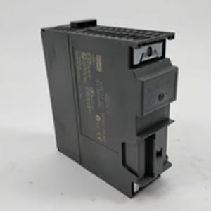 Oferta: 6ES7322-1FH00-0AA0 Nuevo en Existencia - Product Image 3