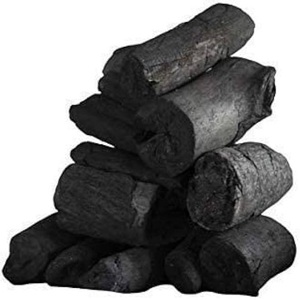 Carbón de Briquetas para Barbacoa Profesional - Product Image 2