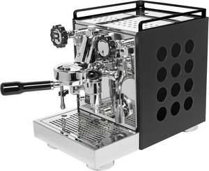 PROVEEDOR VERIFICADO DE LA MÁQUINA DE EXPRESO ORIGINAL Rockets Espresso Appartamento - Product Image 1