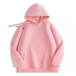 Low Price Quick Dry Breathable Men's Winter <b>Hoodies</b> Best Selling Top Quality Plain Blank Men <b>Thermal</b> <b>Hoodies</b> - Product Image 4