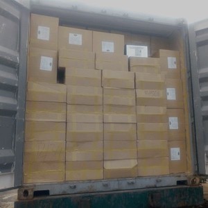 เม็ดมะม่วงหิมพานต์รสเค็มออร์แกนิกมีกลิ่นหอมทุกขนาด WW180 - Product Image 4