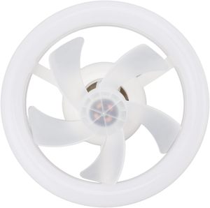 Bedroom <strong>Fan</strong> <strong>Remote</strong> <strong>Control</strong> <strong>Ceiling</strong> <strong>Fans</strong> With Light and <strong>Remote</strong> Fixture Simple <strong>Led</strong> <strong>Ceiling</strong> <strong>Fan</strong> Lamp for Living Room Bedroom - Product Image 4