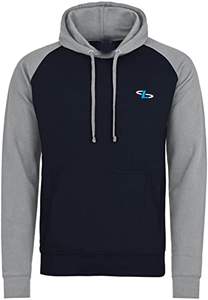 Nuevo 100% algodón sudaderas con cremallera de gran tamaño Zipup Heavyweight Full Zip up Hoodie Unisex Custom Zip up Hoodie - Product Image 5