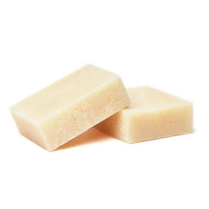 VIETNAM SEAMOSS JABÓN INGREDIENTE NATURAL CUIDADO DE LA PIEL JABÓN ORGÁNICO HECHO A MANO - Product Image 1