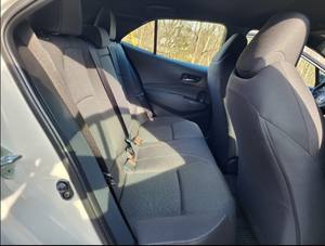 Usado 2023 Toyyota GR Corolla Core 6 velocidades Manual 300 cv 1,6 litros Turbo 3 cilindros AWD - Product Image 6