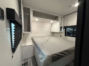รถพ่วง Jayco Jay F-l-i-g-h-t Slx 263BHS ปี 2026 สภาพดี ใช้งานน้อย พร้อมขาย - Product Image 5